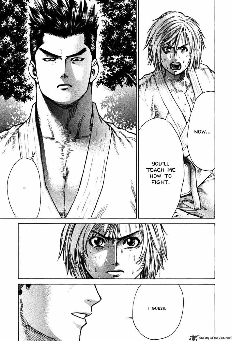 Page 7 of Chapter 19