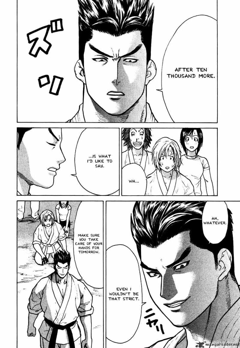 Page 8 of Chapter 19
