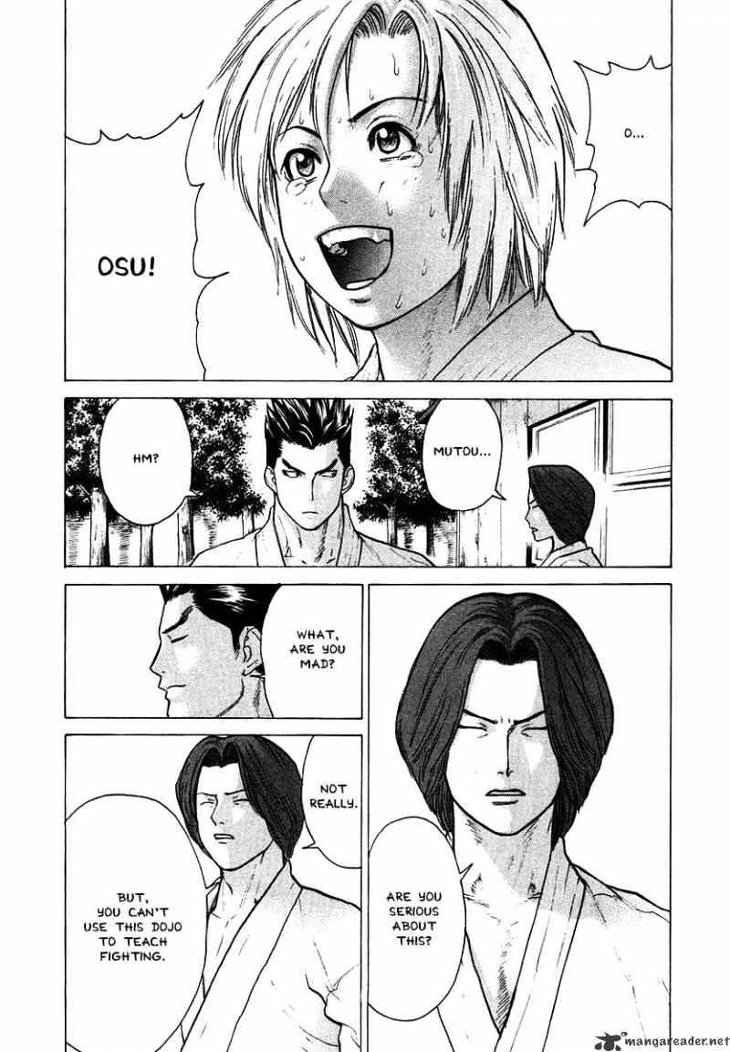 Page 9 of Chapter 19