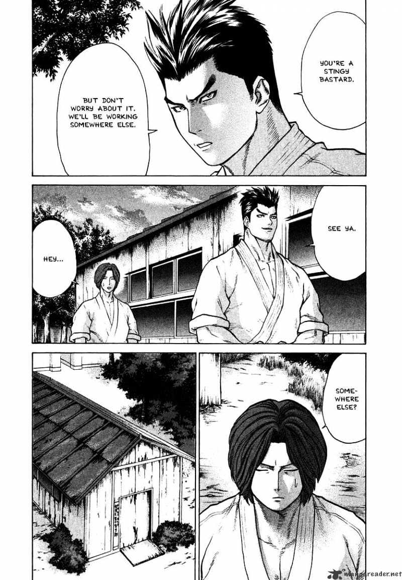Page 10 of Chapter 19