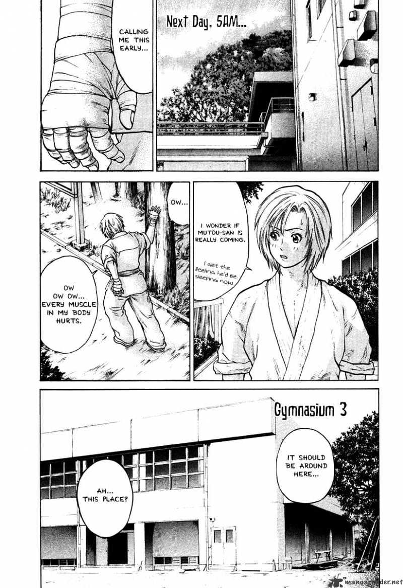 Page 11 of Chapter 19
