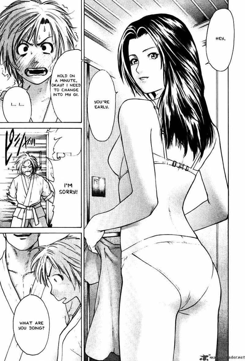 Page 13 of Chapter 19