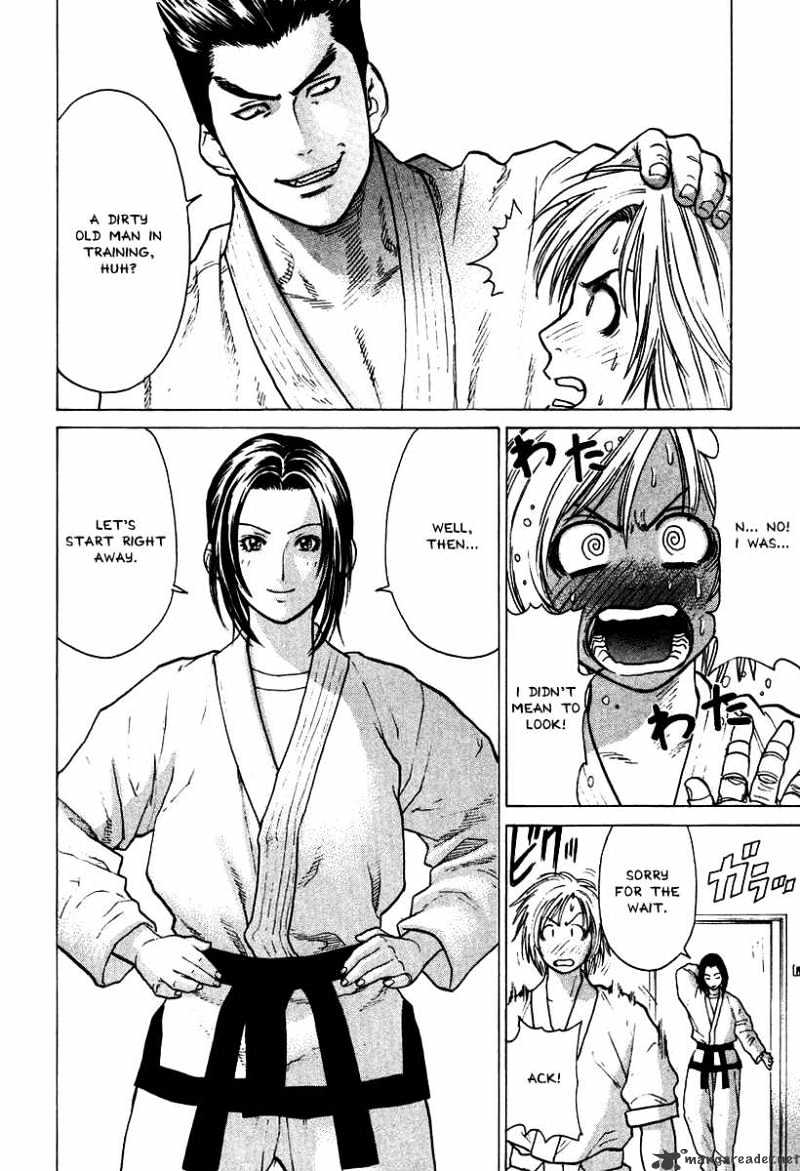 Page 14 of Chapter 19