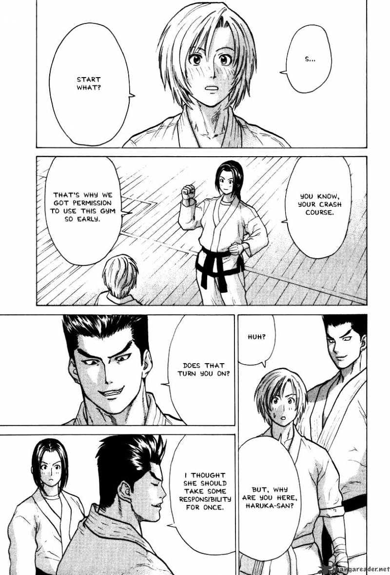 Page 15 of Chapter 19
