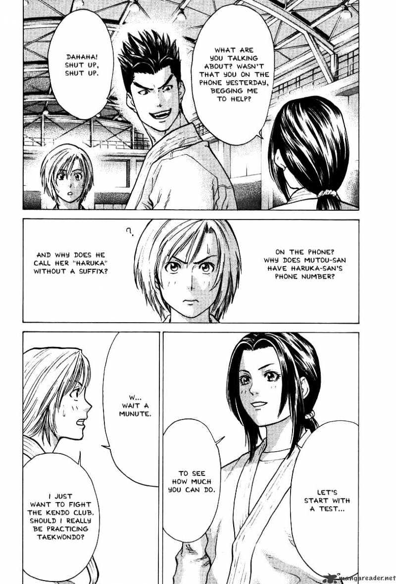 Page 16 of Chapter 19
