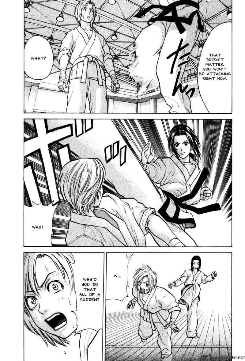 Page 17 of Chapter 19