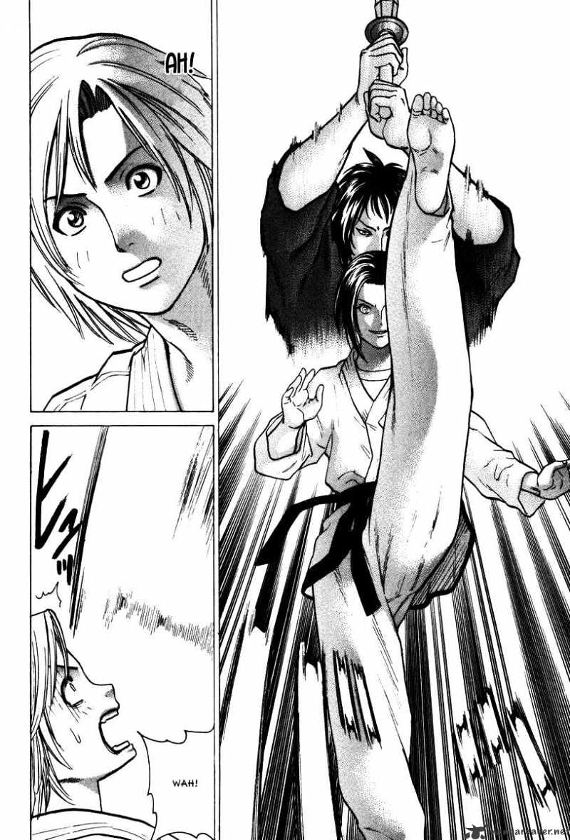 Page 18 of Chapter 19