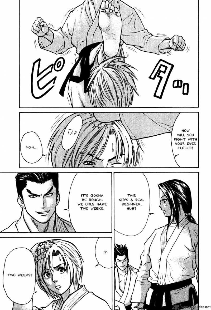 Page 19 of Chapter 19