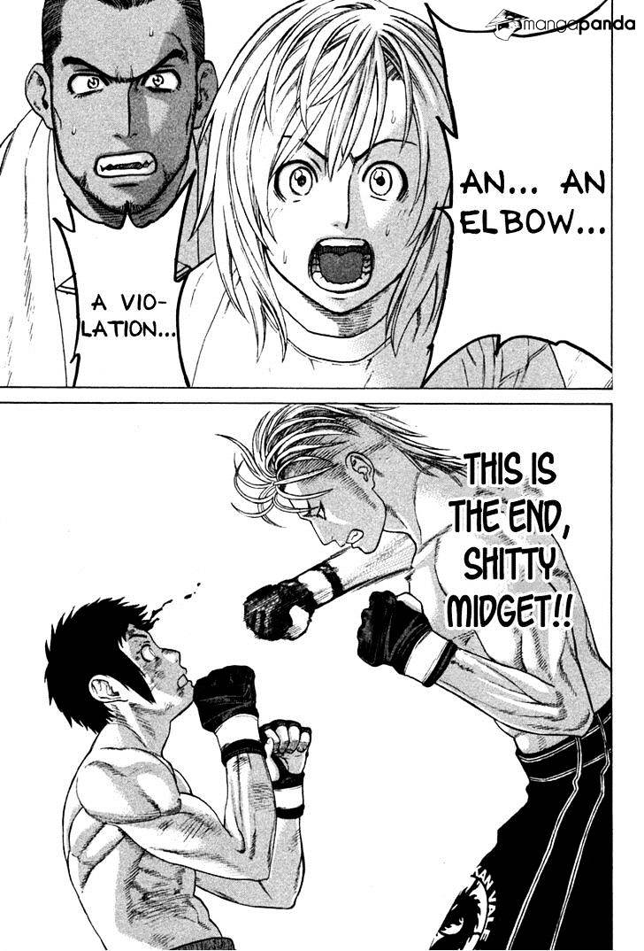 Page 11 of Chapter 191