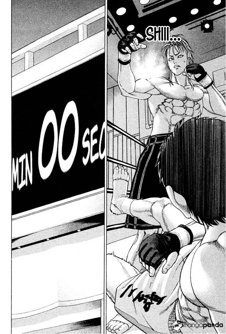 Page 14 of Chapter 191