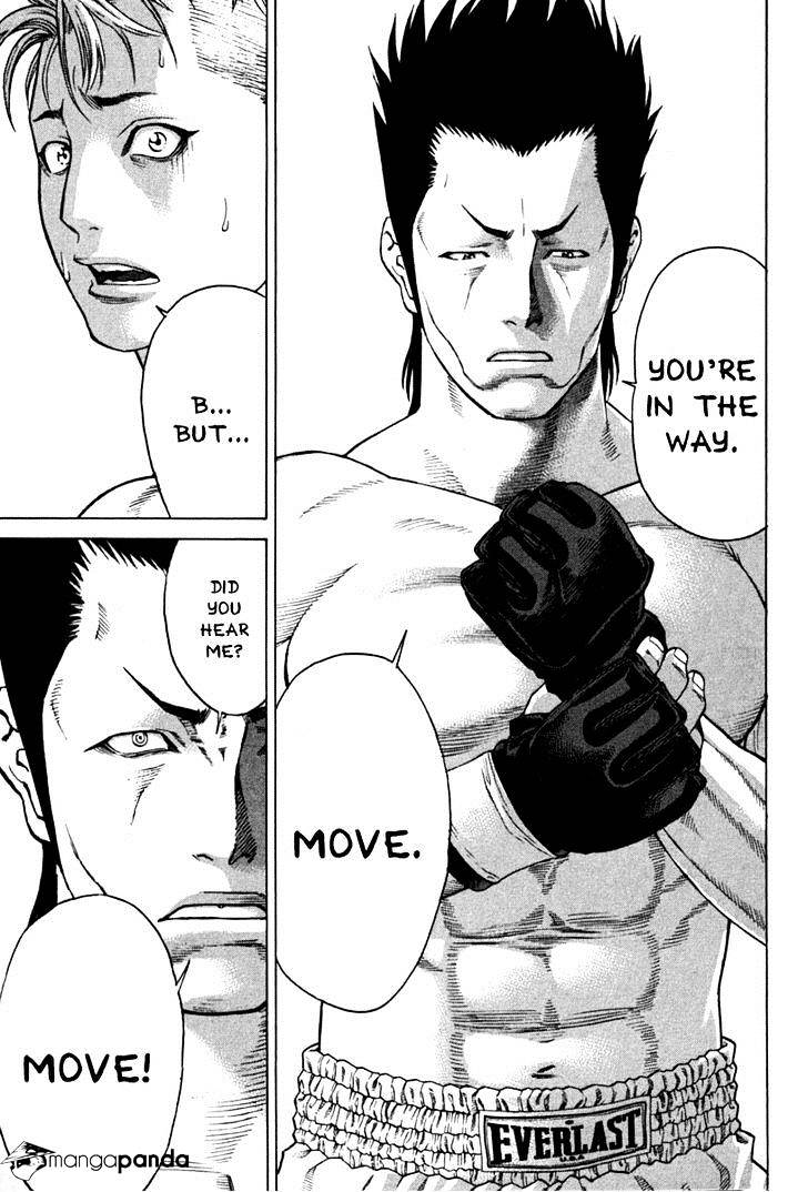 Page 5 of Chapter 192