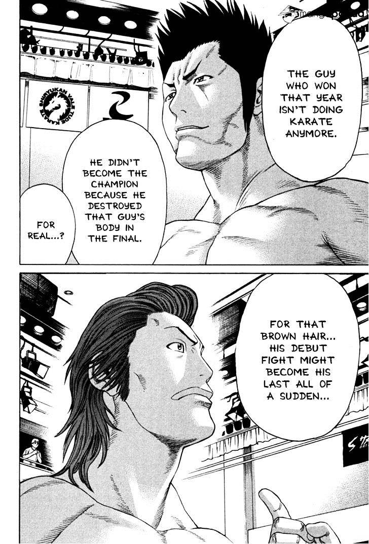 Page 8 of Chapter 192