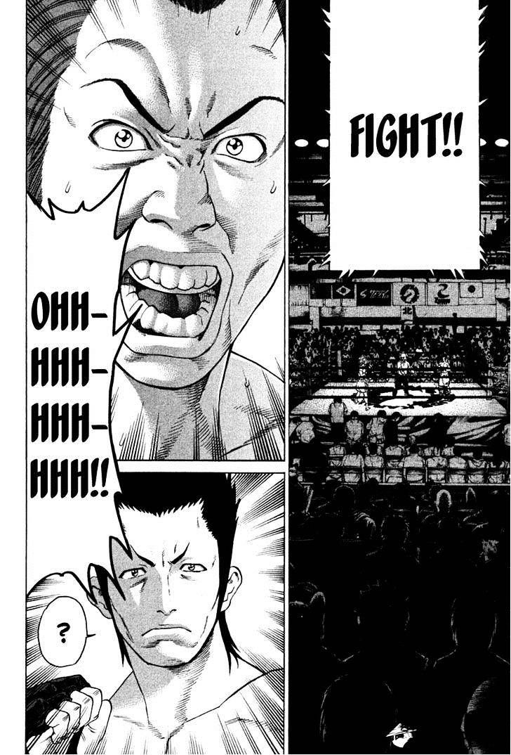 Page 10 of Chapter 192