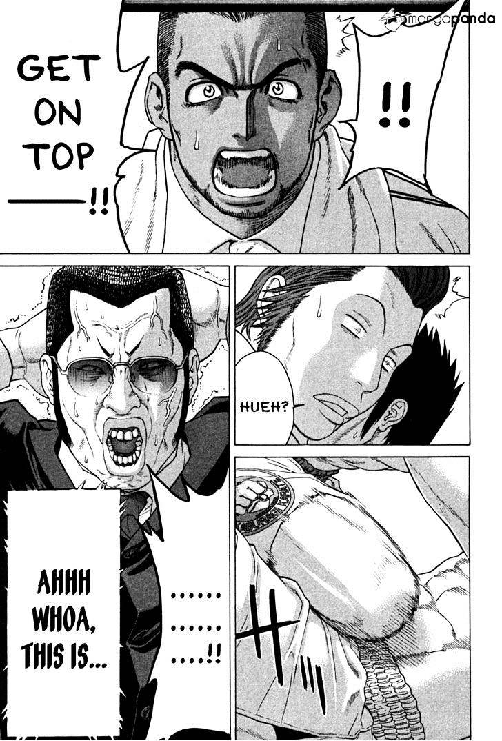 Page 19 of Chapter 192