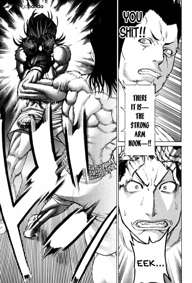 Page 10 of Chapter 193