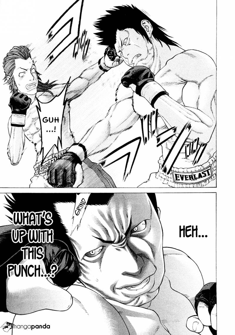 Page 22 of Chapter 195