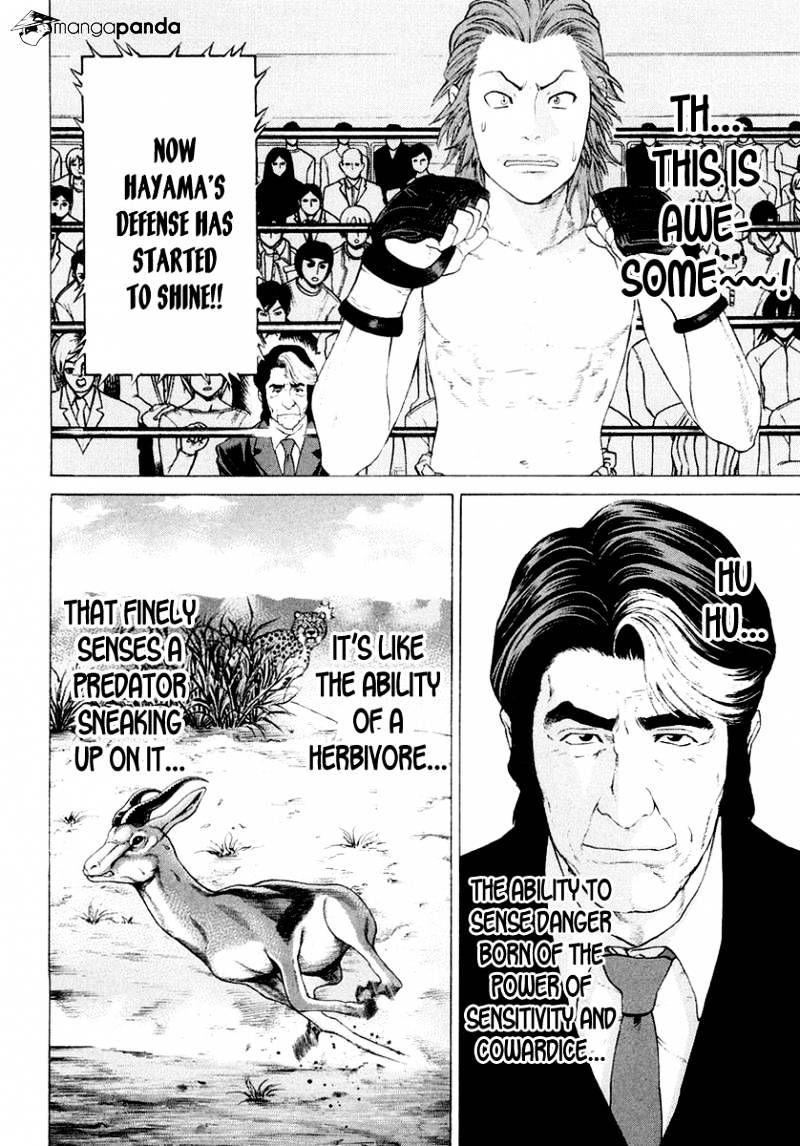 Page 9 of Chapter 196