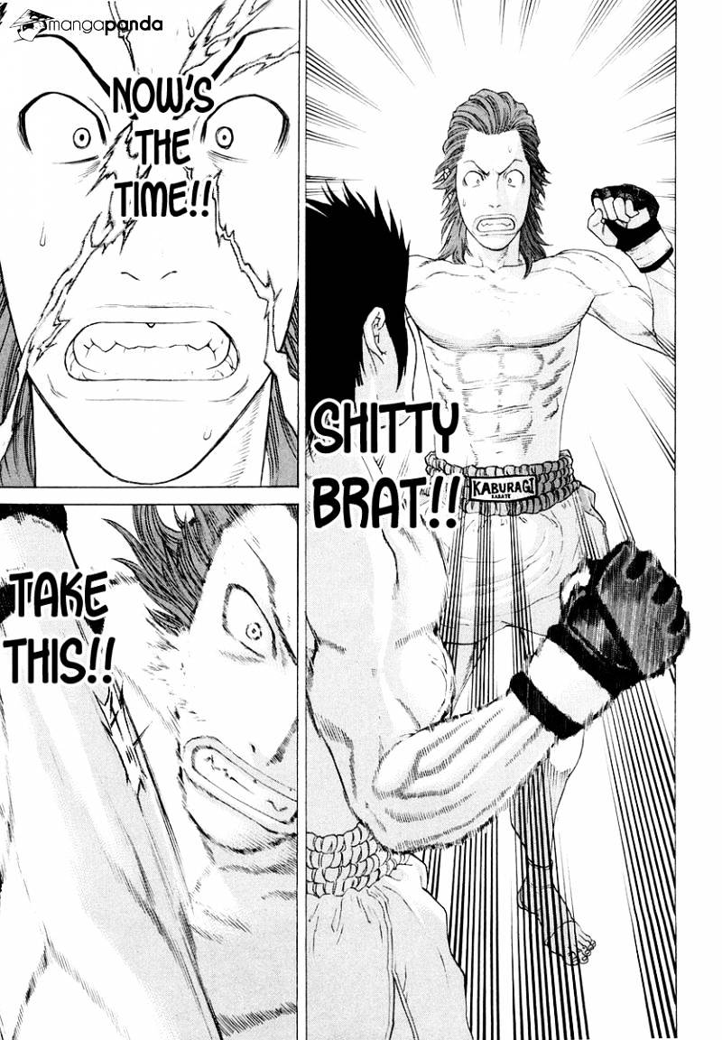 Page 18 of Chapter 196