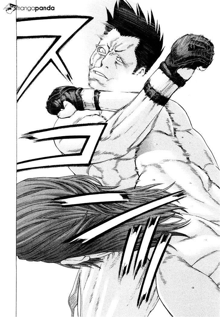 Page 2 of Chapter 197