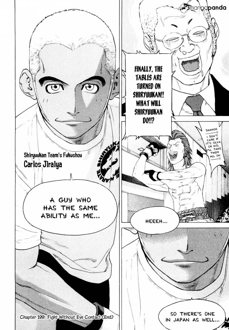Page 18 of Chapter 199
