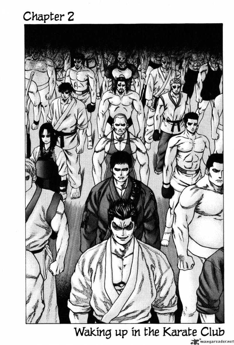 Page 1 of Chapter 2