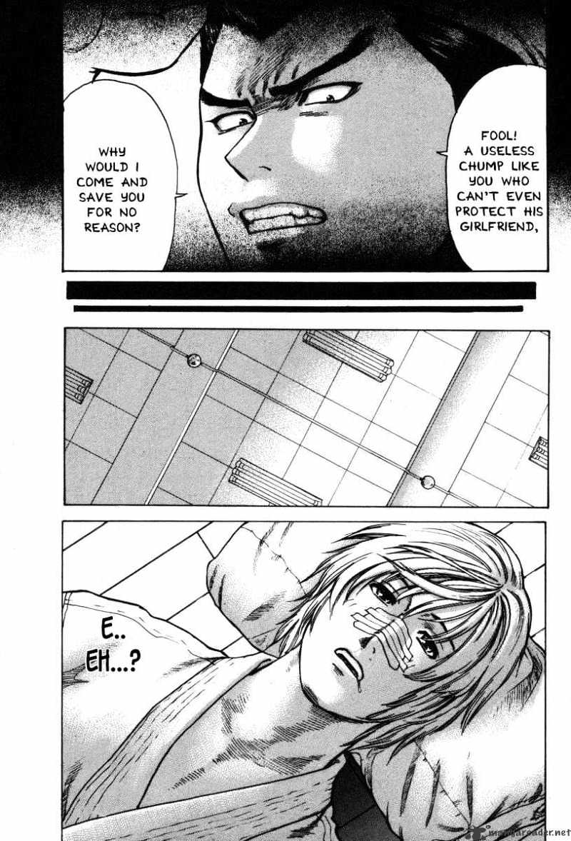 Page 3 of Chapter 2