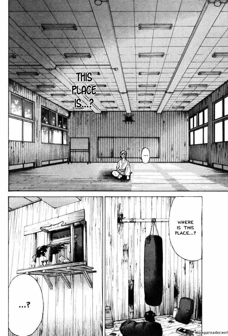 Page 4 of Chapter 2