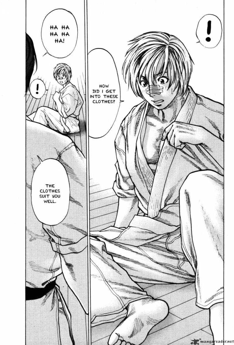 Page 5 of Chapter 2