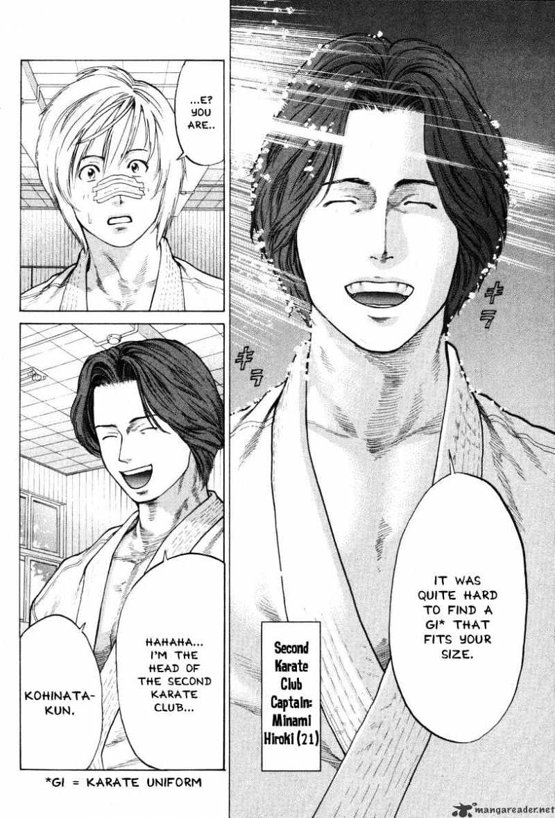 Page 6 of Chapter 2