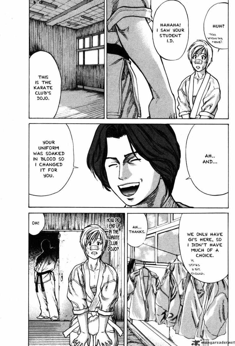 Page 7 of Chapter 2