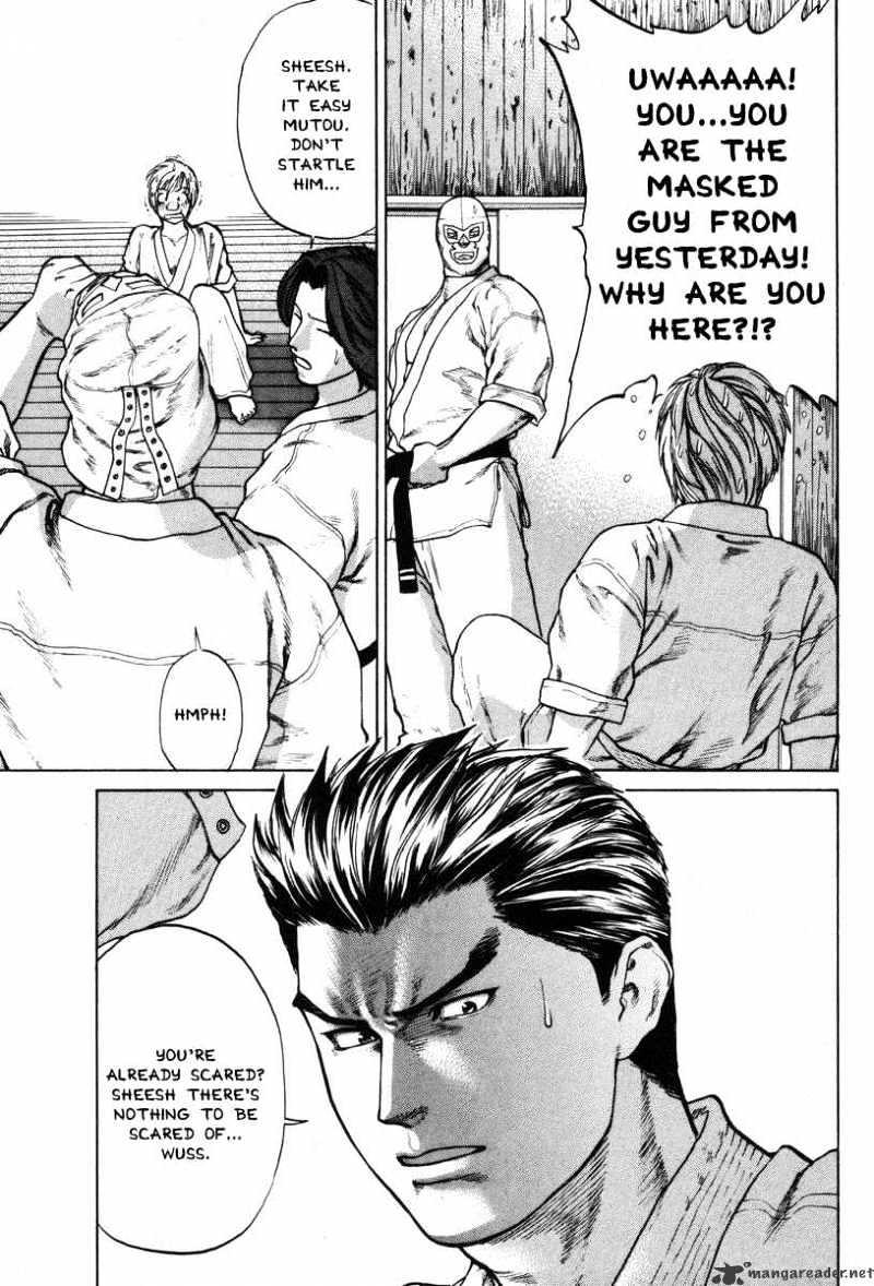 Page 9 of Chapter 2