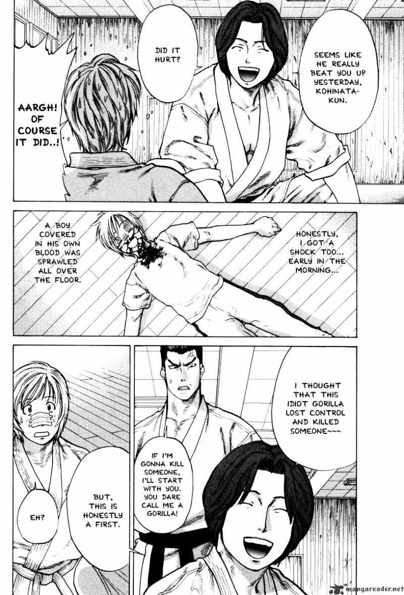 Page 10 of Chapter 2