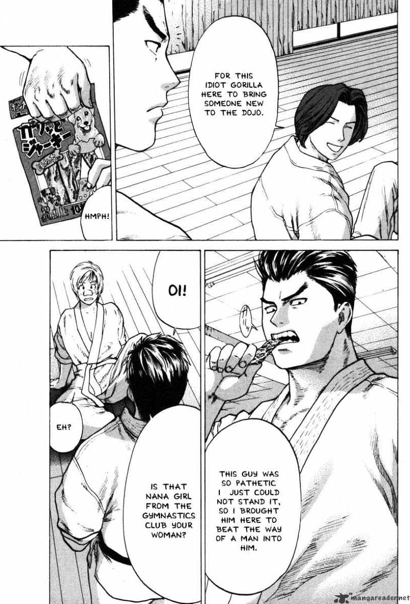 Page 11 of Chapter 2