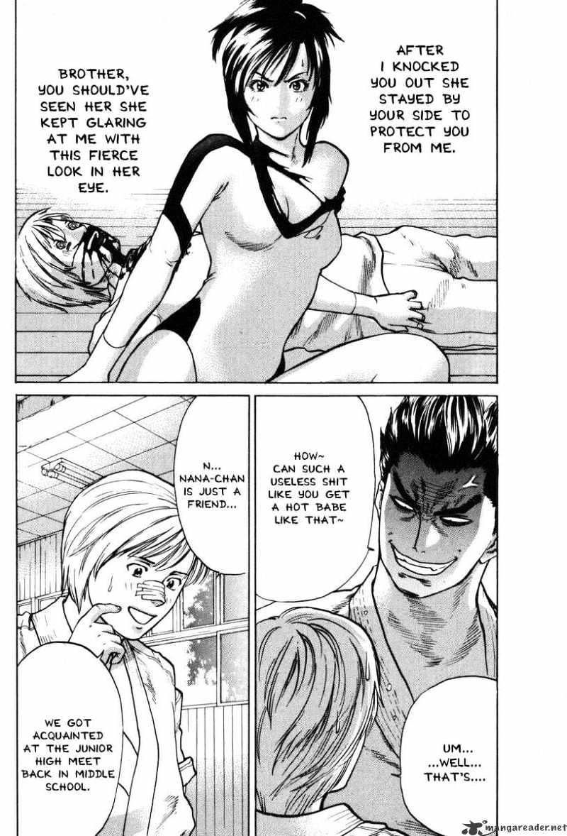 Page 12 of Chapter 2