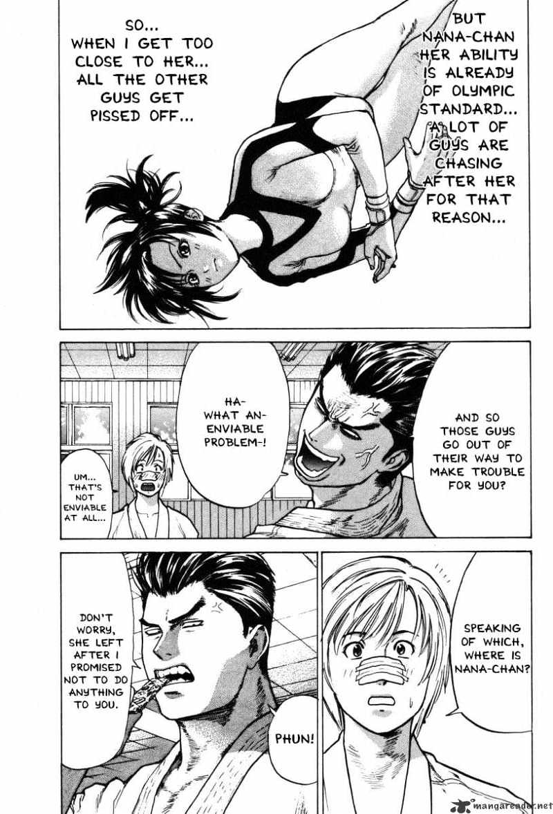 Page 13 of Chapter 2