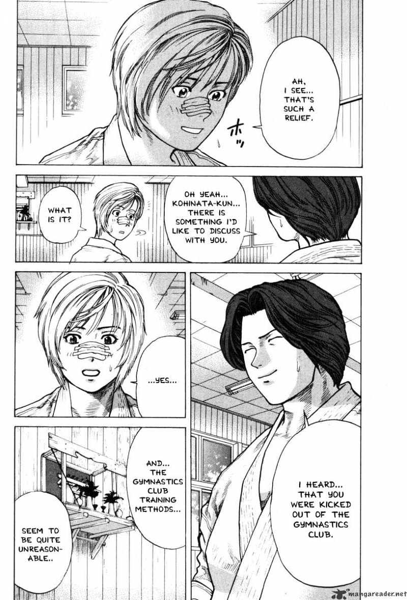 Page 14 of Chapter 2