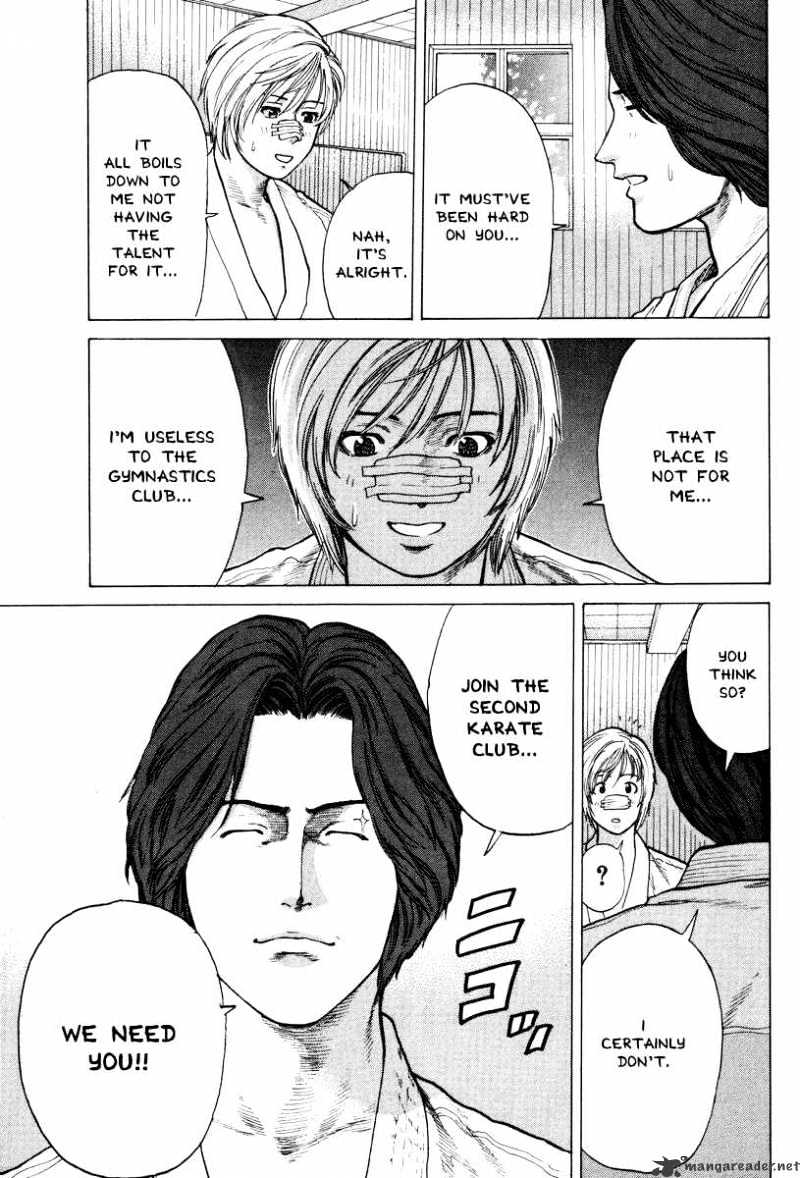 Page 15 of Chapter 2