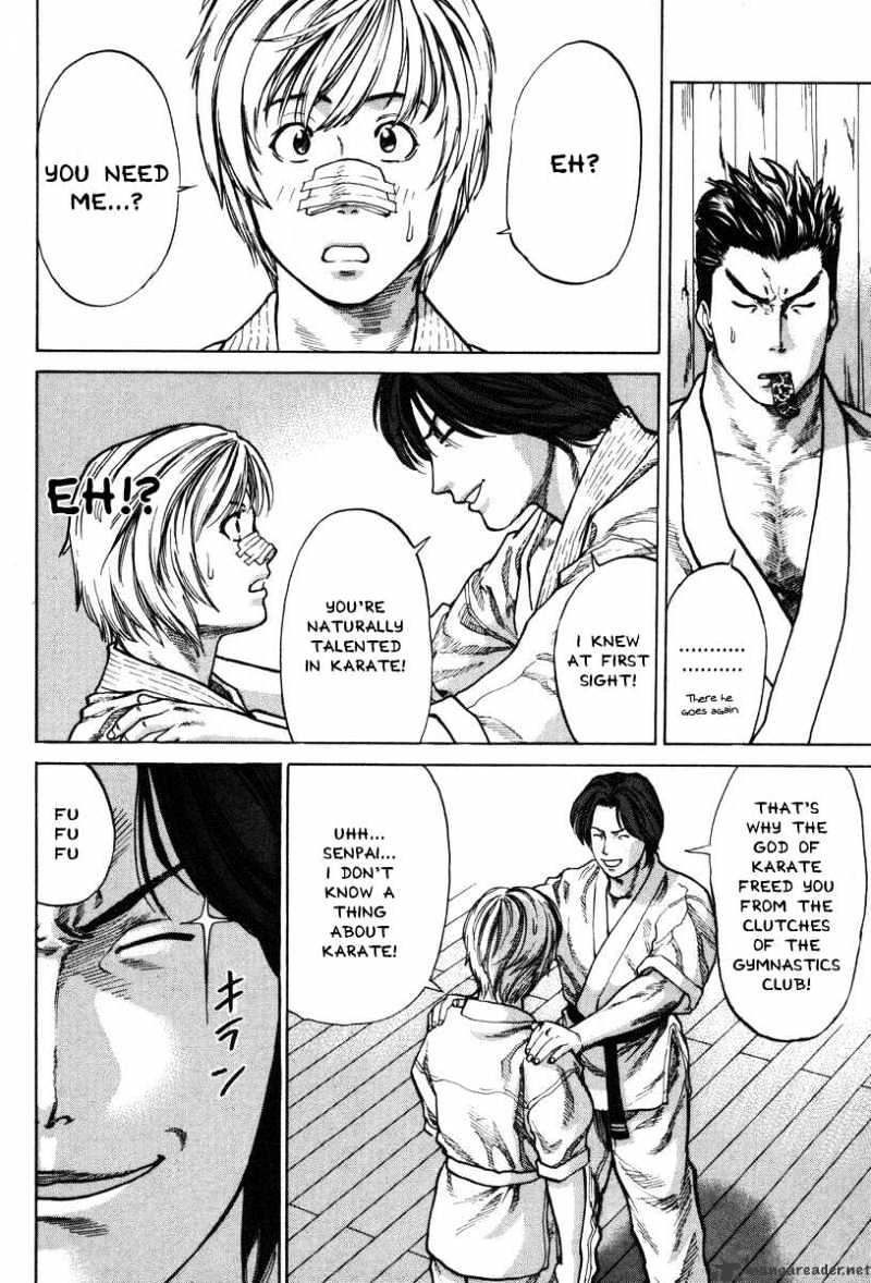 Page 16 of Chapter 2