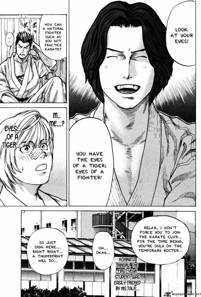 Page 17 of Chapter 2