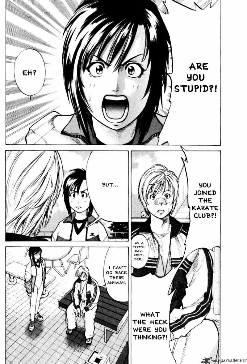 Page 18 of Chapter 2