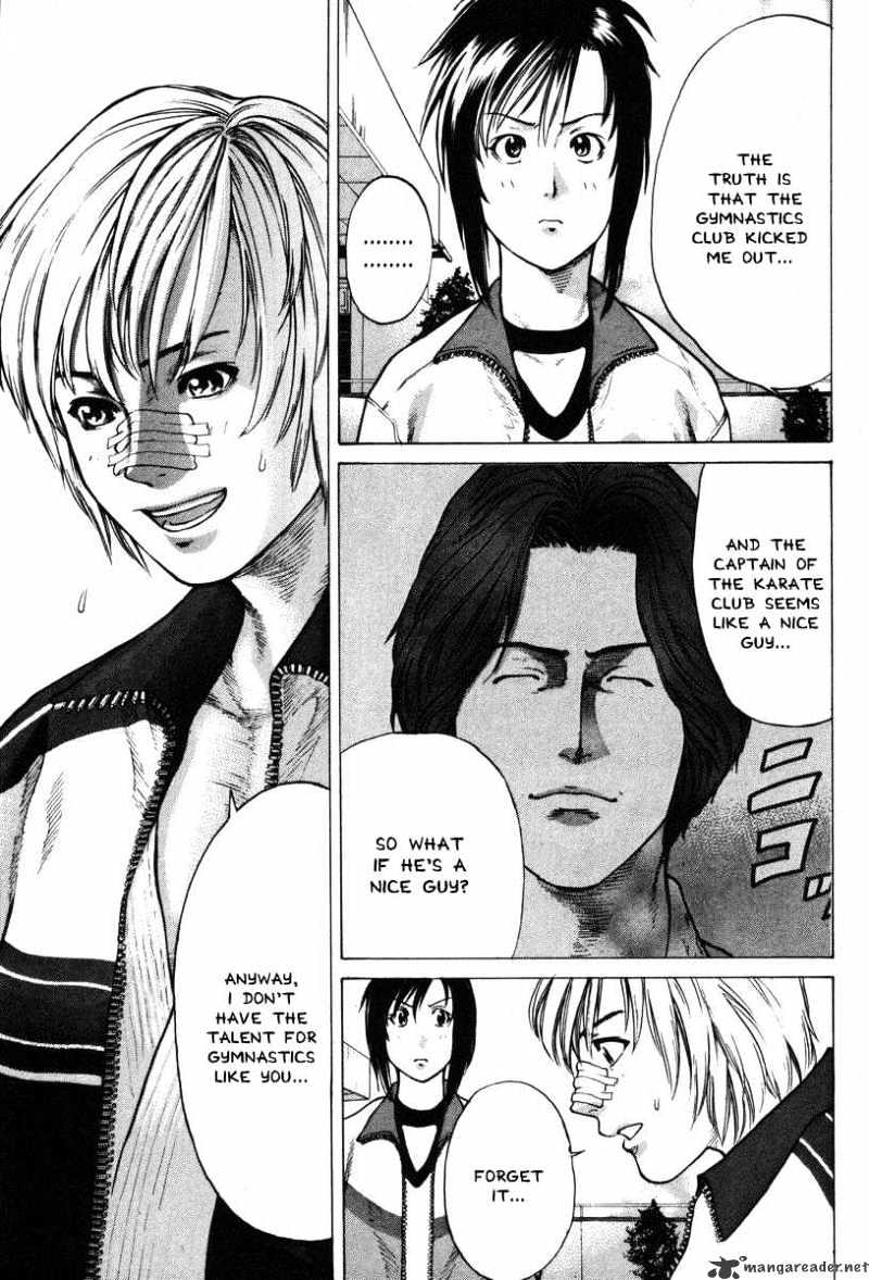 Page 19 of Chapter 2