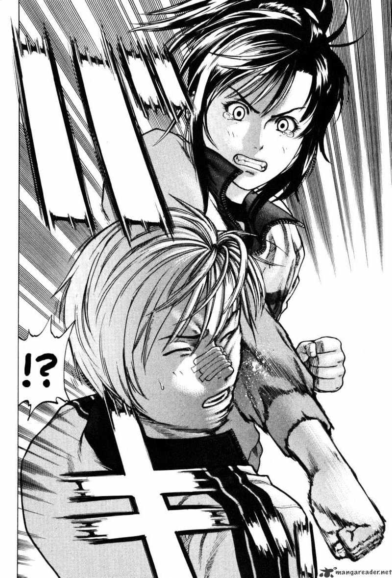 Page 20 of Chapter 2