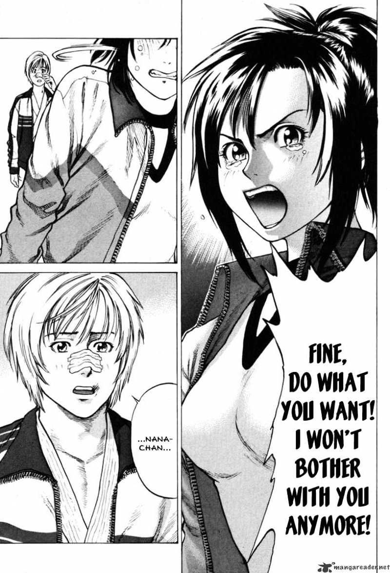 Page 21 of Chapter 2