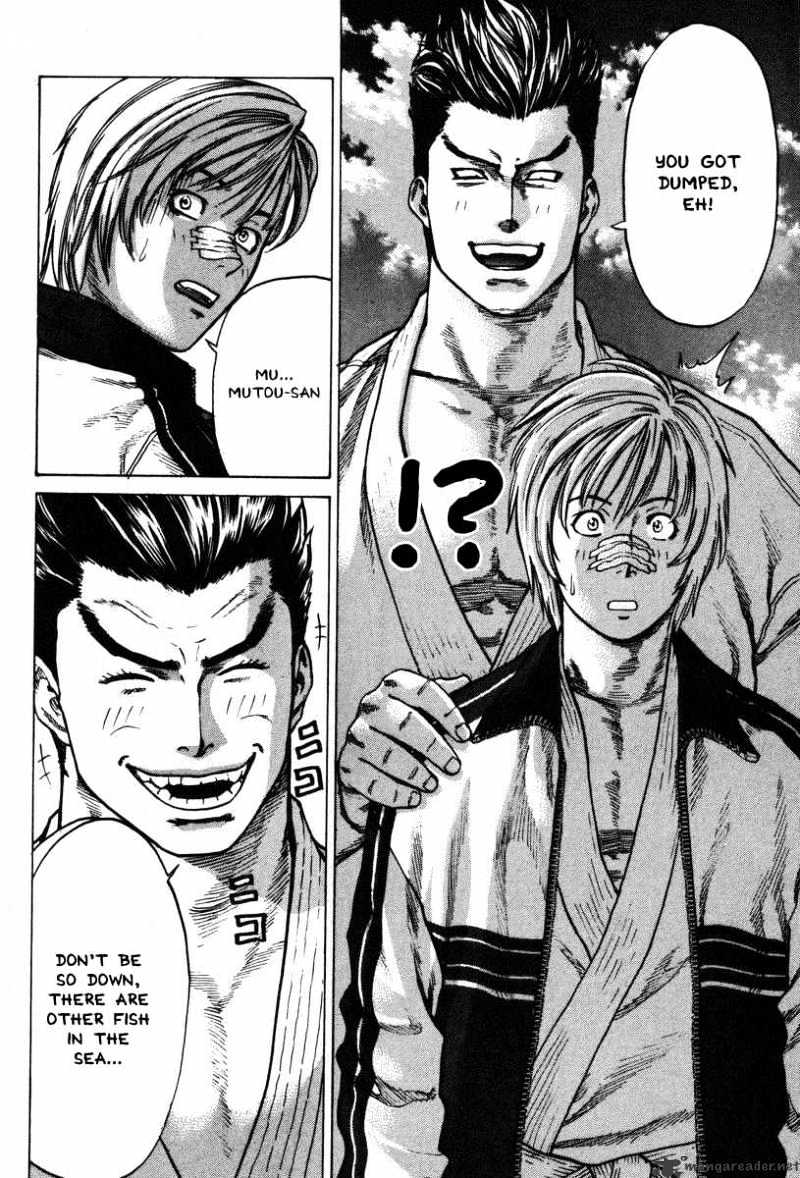 Page 22 of Chapter 2
