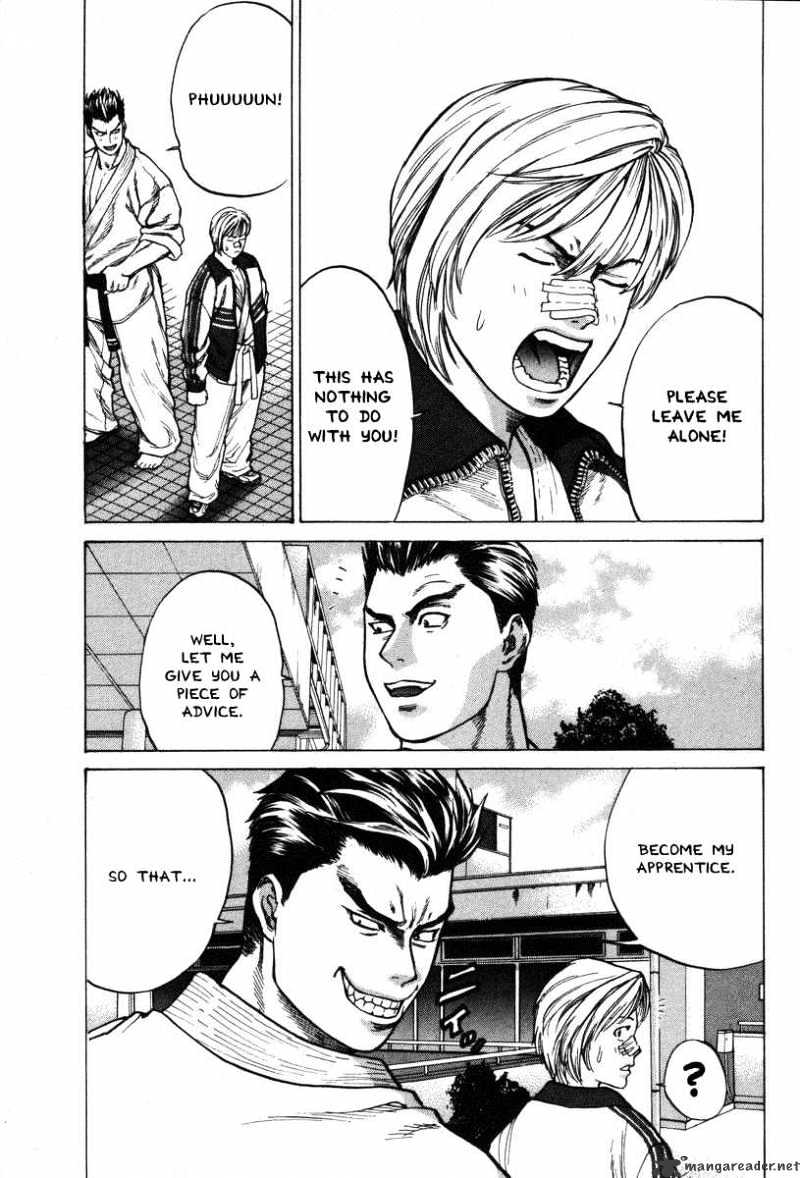 Page 23 of Chapter 2