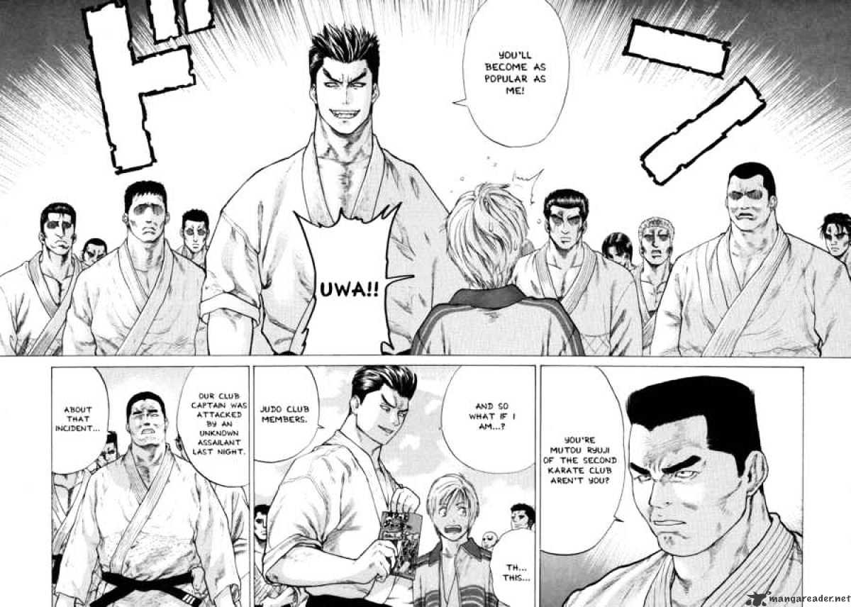 Page 24 of Chapter 2