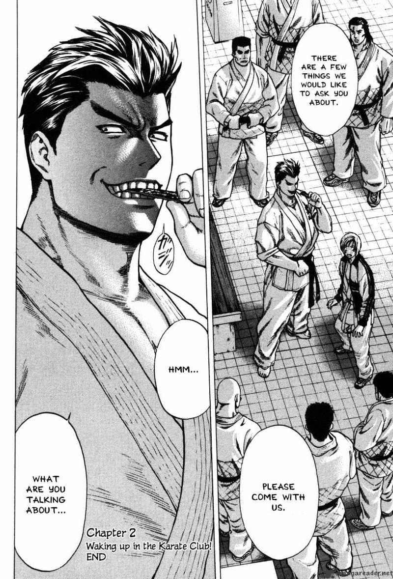 Page 25 of Chapter 2