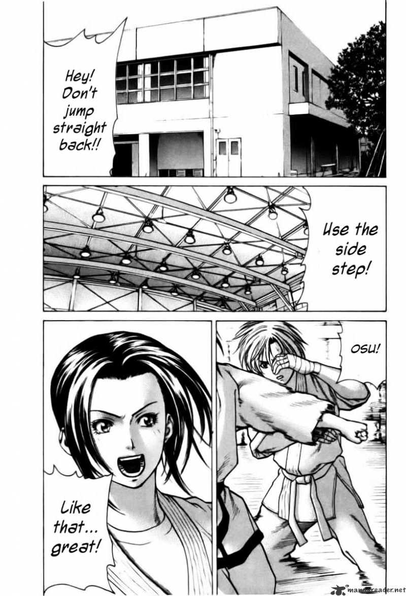Page 2 of Chapter 20