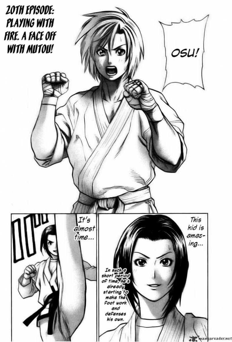 Page 3 of Chapter 20