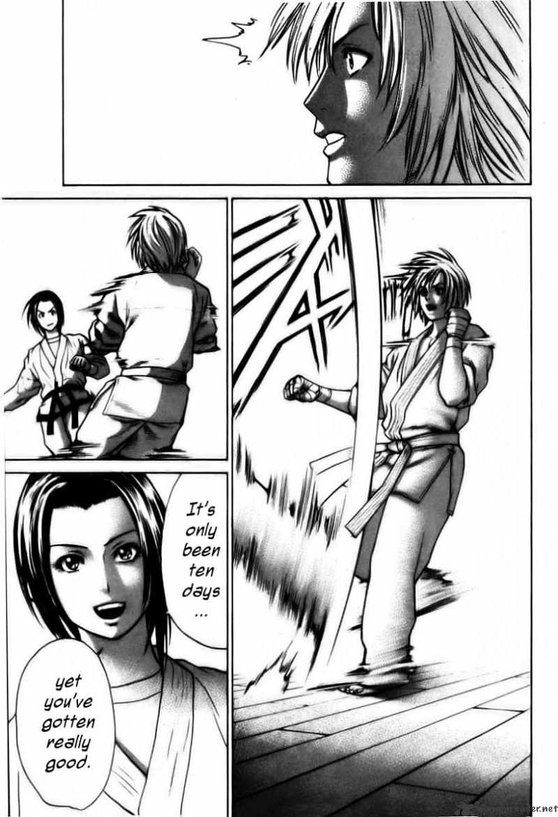 Page 4 of Chapter 20